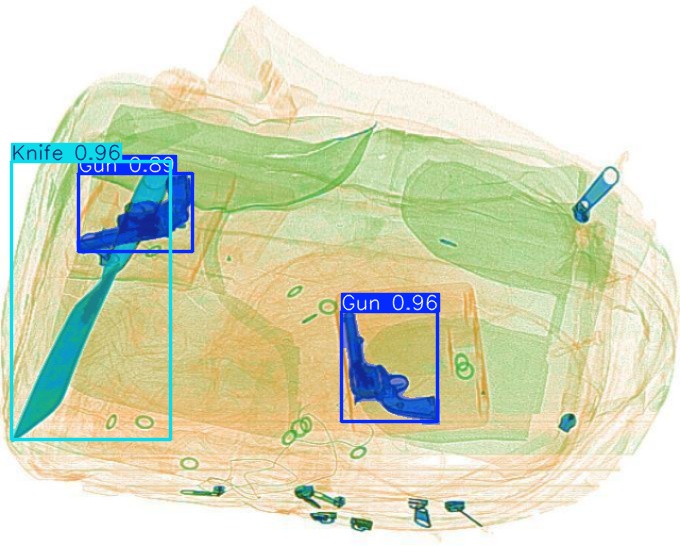 Detection preview by Segmentation_V11_large_300_train_300