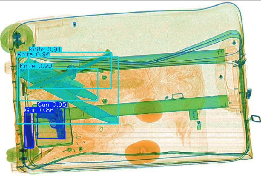 Detection preview by Segmentation_V11_large_300_train_300