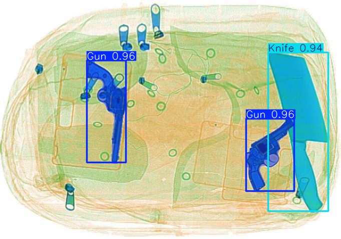 Detection preview by Segmentation_V11_large_300_train_300