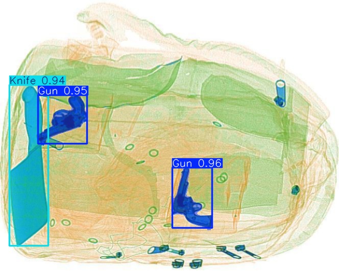 Detection preview by Segmentation_V11_large_300_train_300