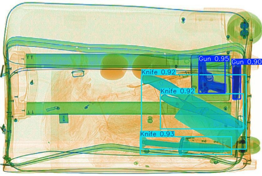 Detection preview by Segmentation_V11_large_300_train_300