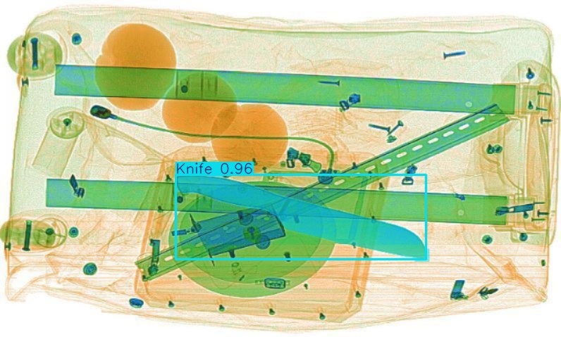 Detection preview by Segmentation_V11_large_300_train_300