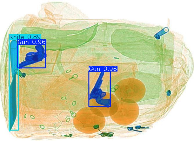 Detection preview by Segmentation_V11_large_300_train_300