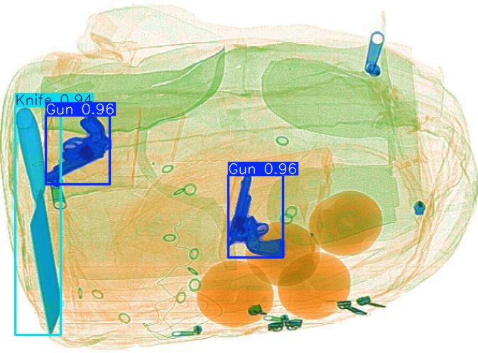 Detection preview by Segmentation_V11_large_300_train_300