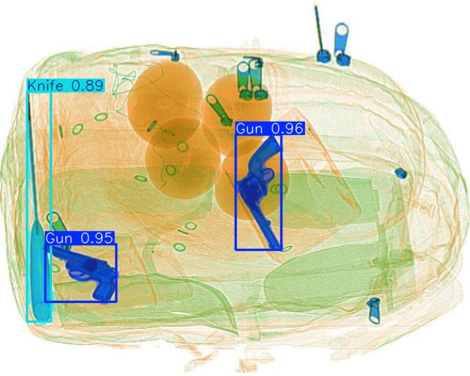 Detection preview by Segmentation_V11_large_300_train_300