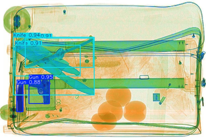 Detection preview by Segmentation_V11_large_300_train_300