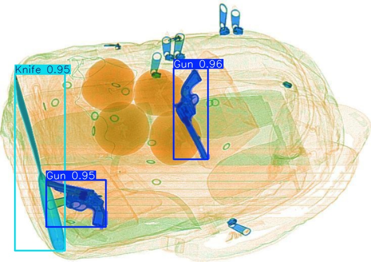 Detection preview by Segmentation_V11_large_300_train_300