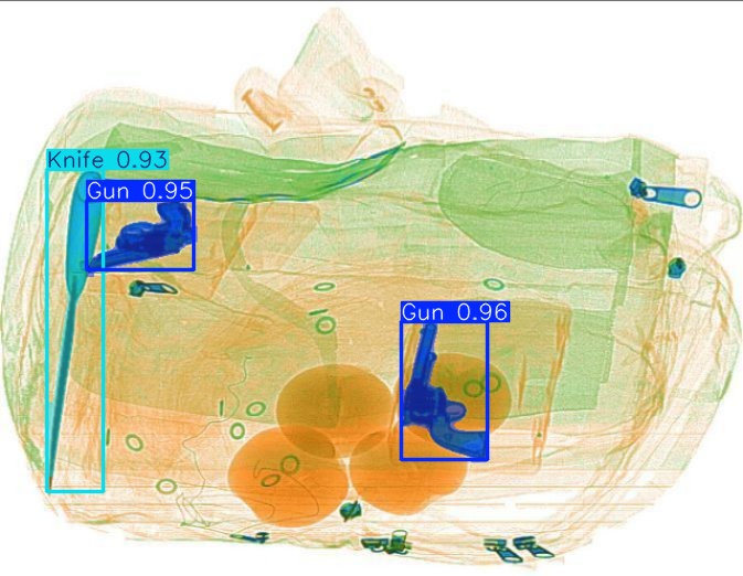 Detection preview by Segmentation_V11_large_300_train_300