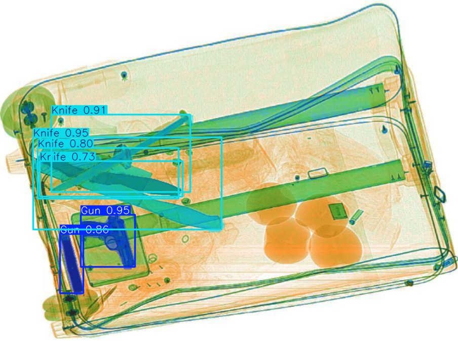 Detection preview by Segmentation_V11_large_300_train_300