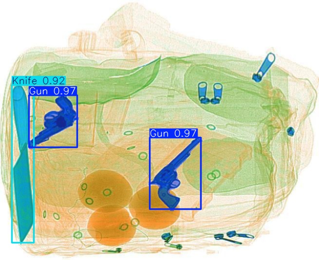 Detection preview by Segmentation_V11_large_300_train_300