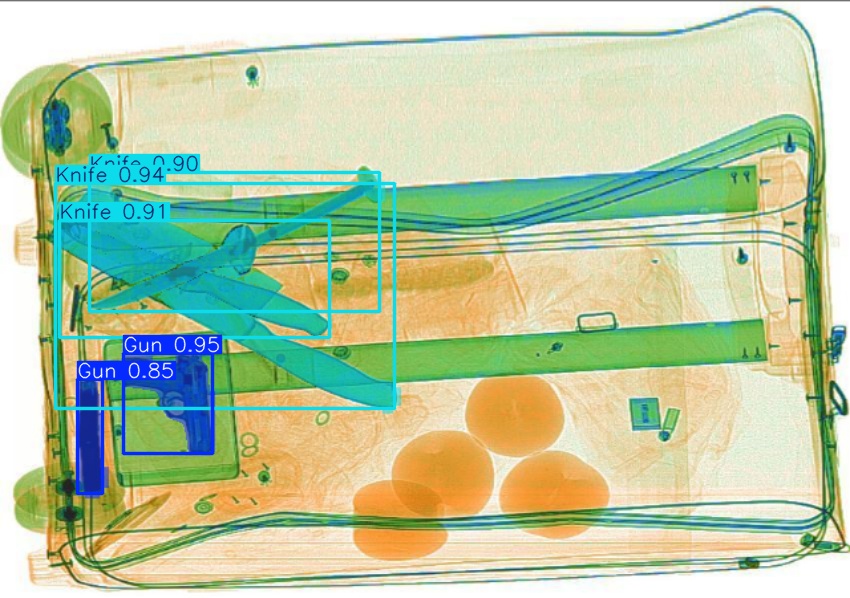 Detection preview by Segmentation_V11_large_300_train_300