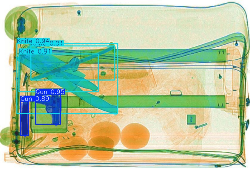 Detection preview by Segmentation_V11_large_300_train_300