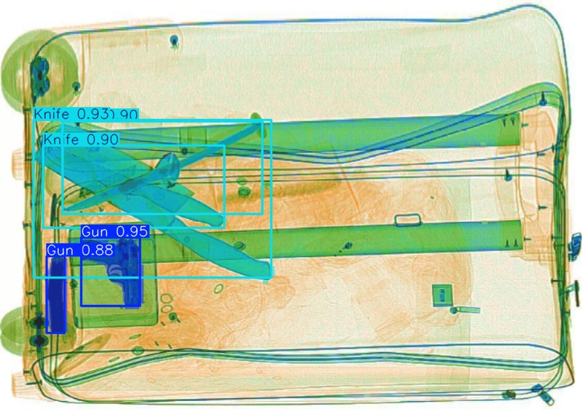 Detection preview by Segmentation_V11_large_300_train_300