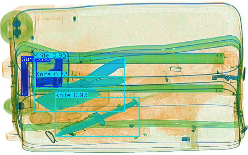 Detection preview by Segmentation_V11_large_300_train_300