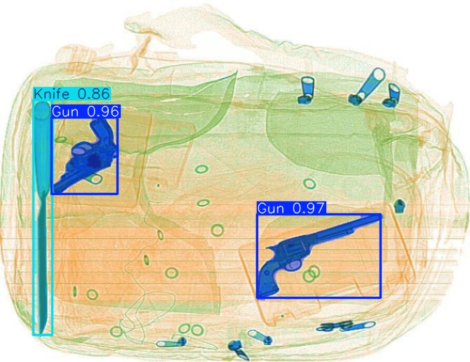 Detection preview by Segmentation_V11_large_300_train_300