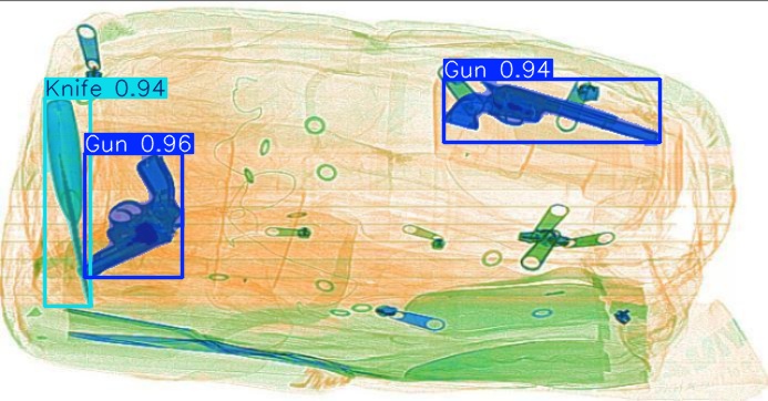 Detection preview by Segmentation_V11_large_300_train_300