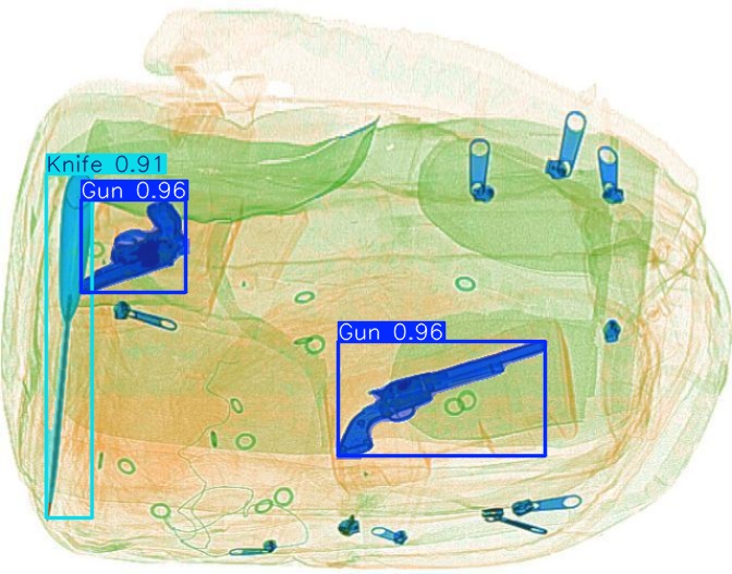 Detection preview by Segmentation_V11_large_300_train_300