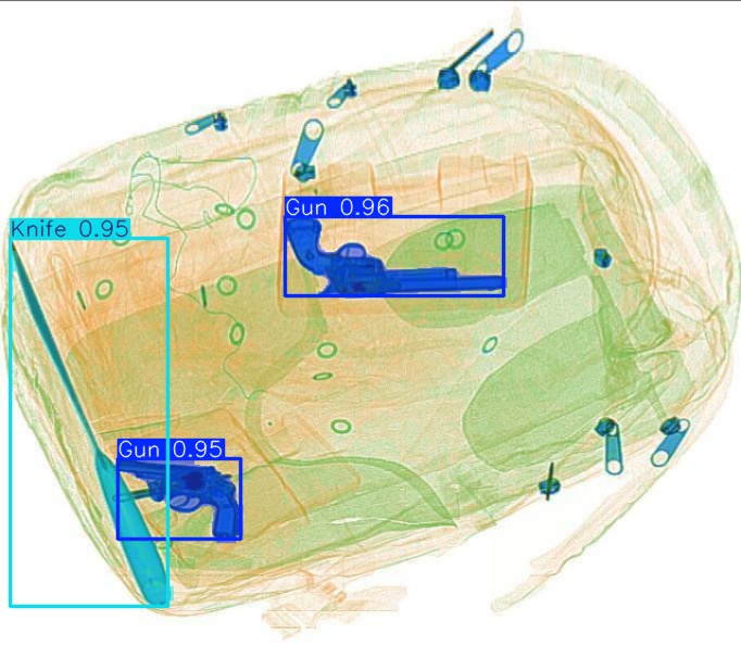 Detection preview by Segmentation_V11_large_300_train_300