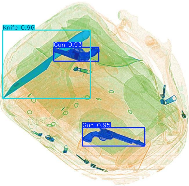 Detection preview by Segmentation_V11_large_300_train_300