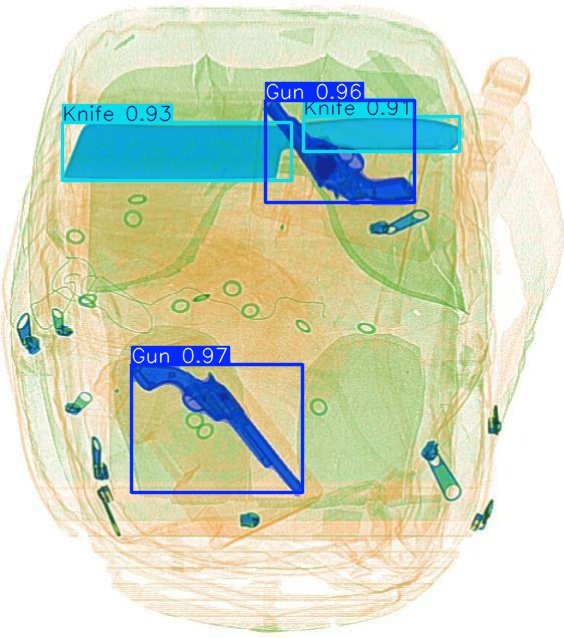 Detection preview by Segmentation_V11_large_300_train_300