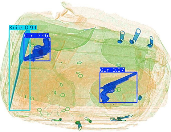Detection preview by Segmentation_V11_large_300_train_300