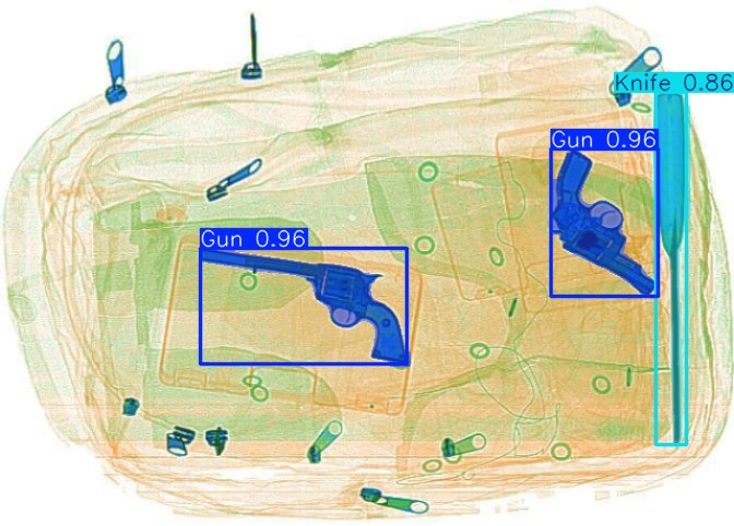Detection preview by Segmentation_V11_large_300_train_300