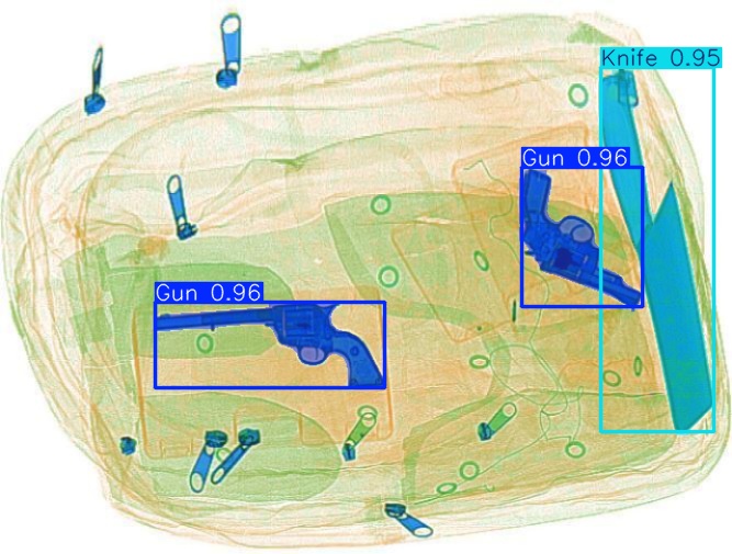 Detection preview by Segmentation_V11_large_300_train_300