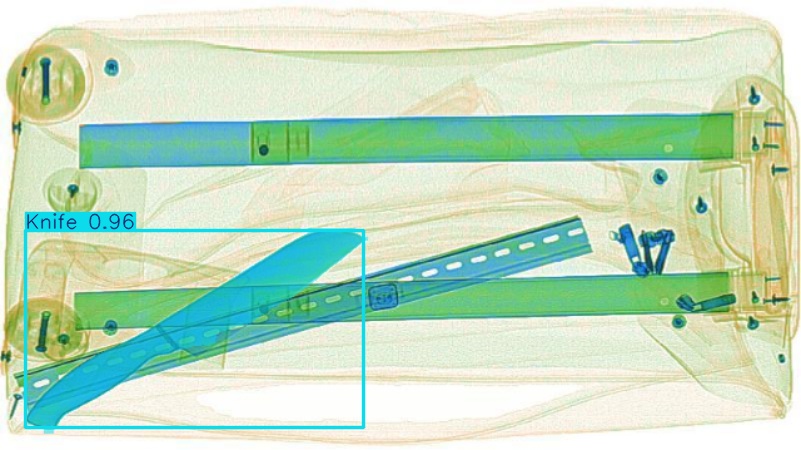 Detection preview by Segmentation_V11_large_300_train_300