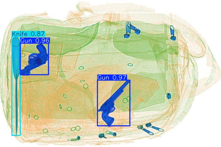 Detection preview by Segmentation_V11_large_300_train_300