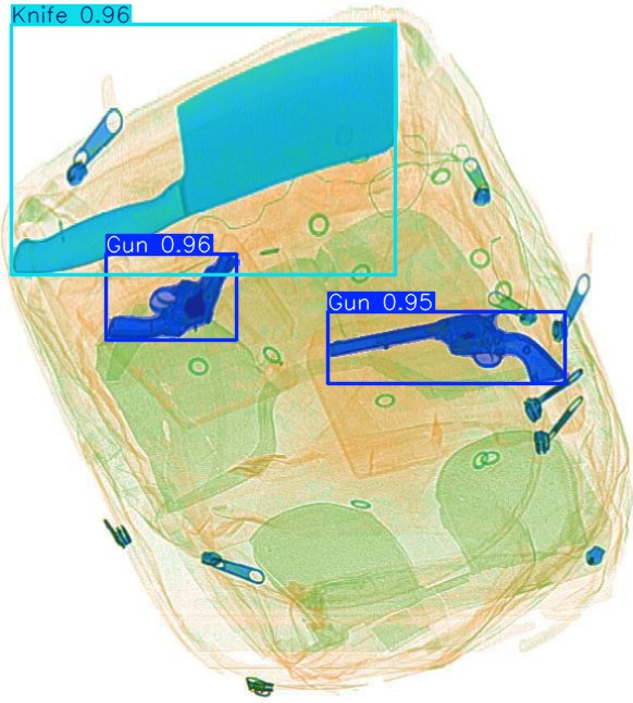 Detection preview by Segmentation_V11_large_300_train_300