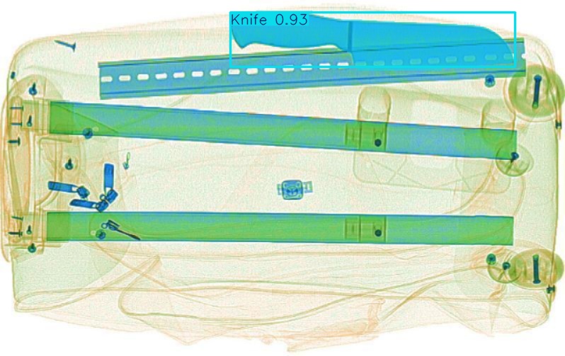 Detection preview by Segmentation_V11_large_300_train_300