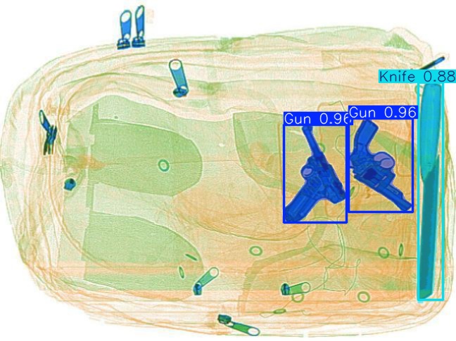 Detection preview by Segmentation_V11_large_300_train_300