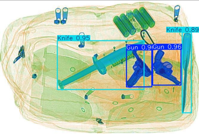 Detection preview by Segmentation_V11_large_300_train_300
