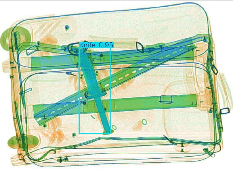 Detection preview by Segmentation_V11_large_300_train_300