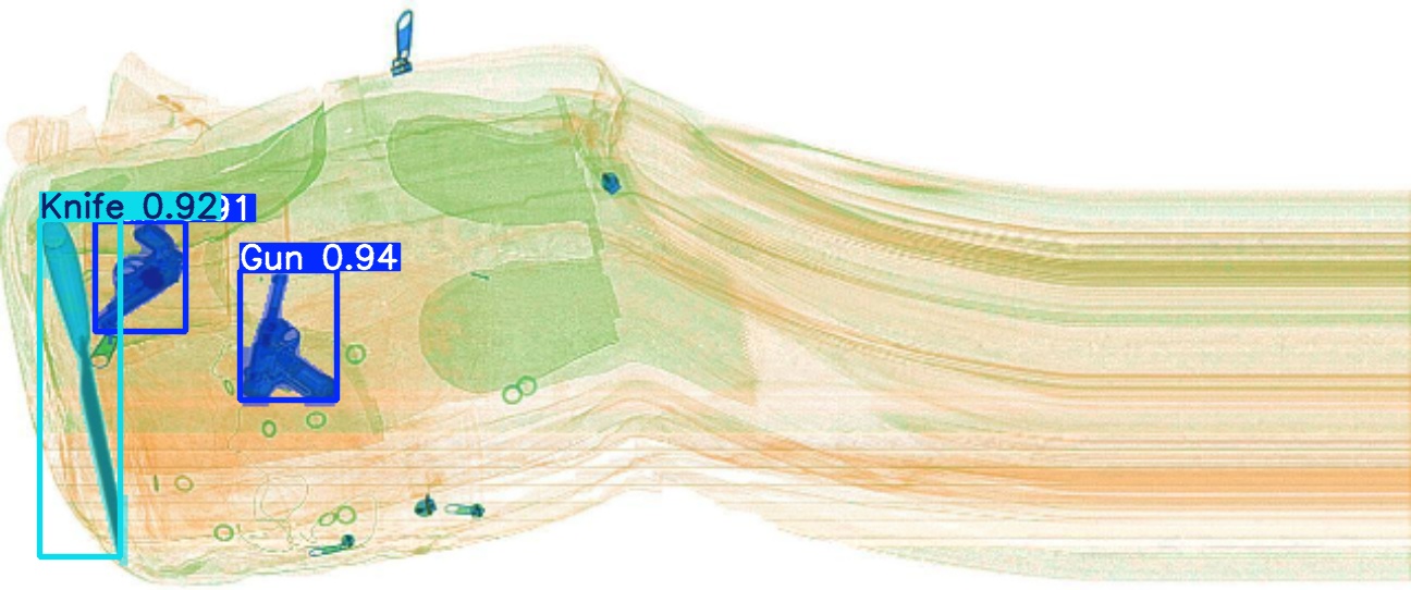 Detection preview by Segmentation_V11_large_300_train_300