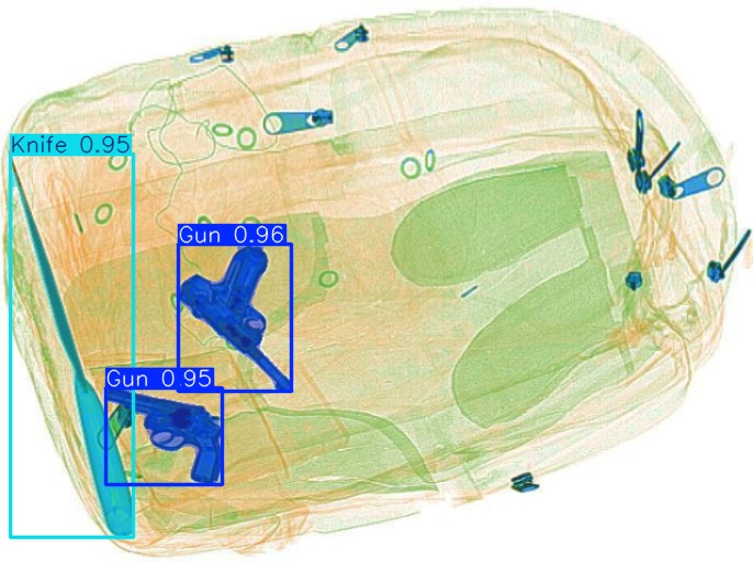 Detection preview by Segmentation_V11_large_300_train_300