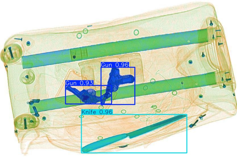 Detection preview by Segmentation_V11_large_300_train_300