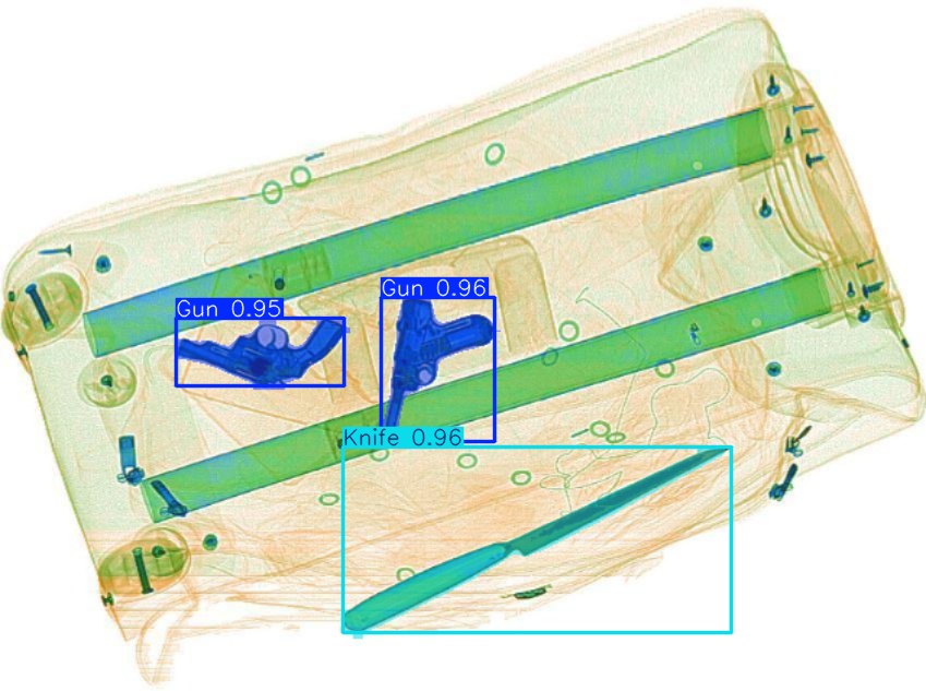 Detection preview by Segmentation_V11_large_300_train_300