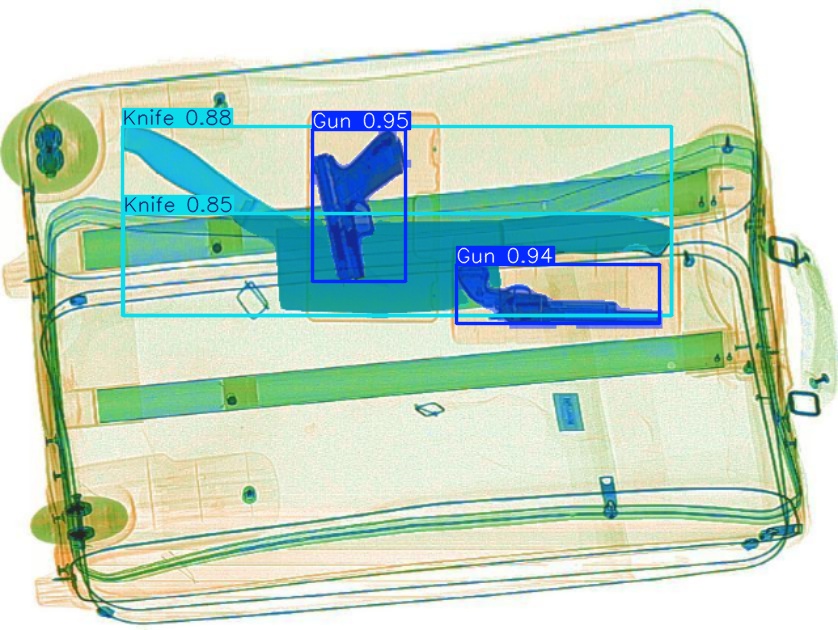 Detection preview by Segmentation_V11_large_300_train_300