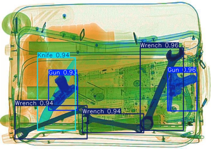 Detection preview by Segmentation_V11_large_300_train_300