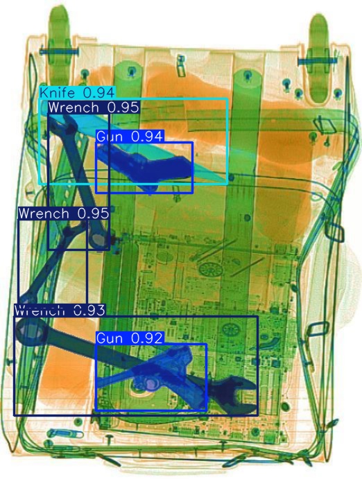 Detection preview by Segmentation_V11_large_300_train_300