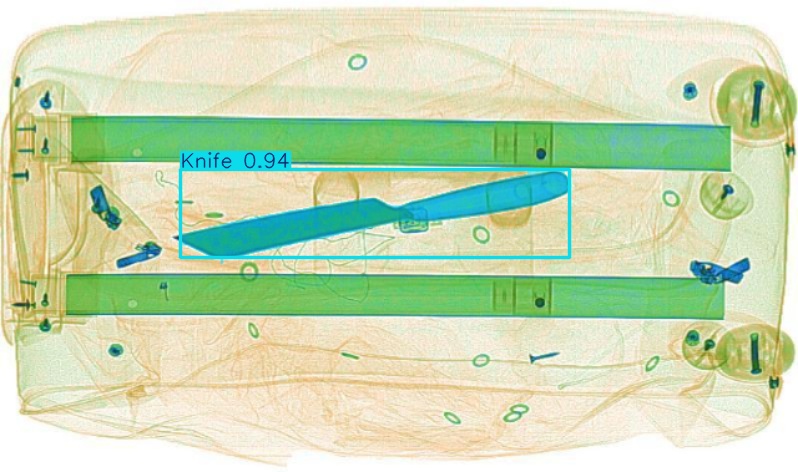 Detection preview by Segmentation_V11_large_300_train_300