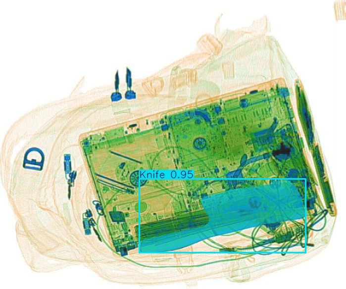 Detection preview by Segmentation_V11_large_300_train_300