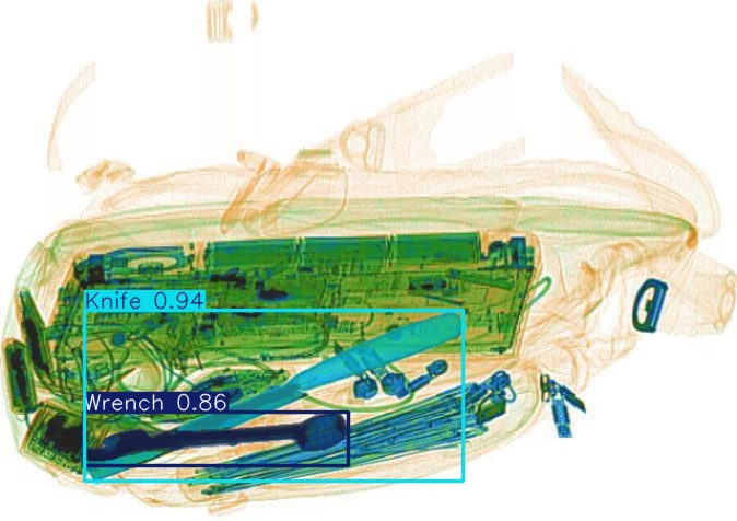 Detection preview by Segmentation_V11_large_300_train_300