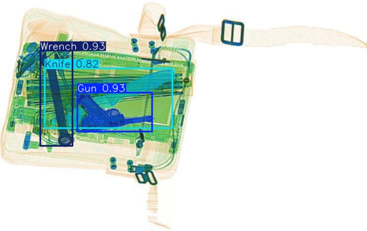 Detection preview by Segmentation_V11_large_300_train_300