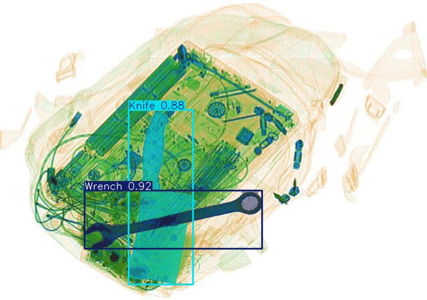 Detection preview by Segmentation_V11_large_300_train_300