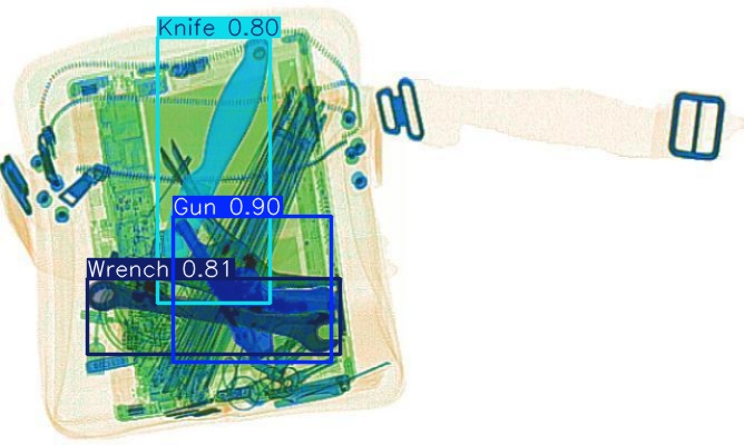 Detection preview by Segmentation_V11_large_300_train_300