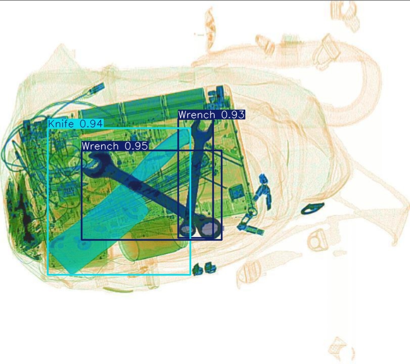 Detection preview by Segmentation_V11_large_300_train_300