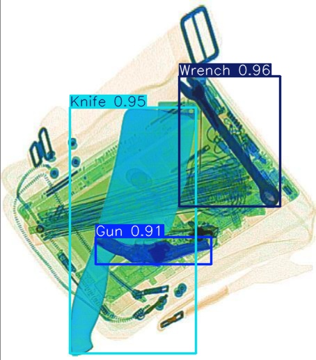 Detection preview by Segmentation_V11_large_300_train_300