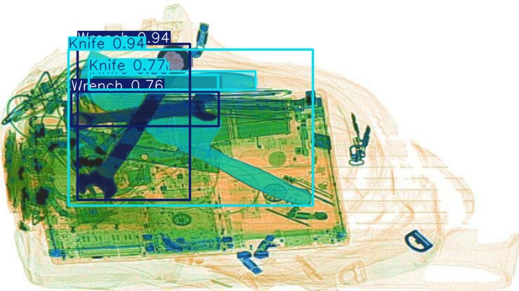 Detection preview by Segmentation_V11_large_300_train_300